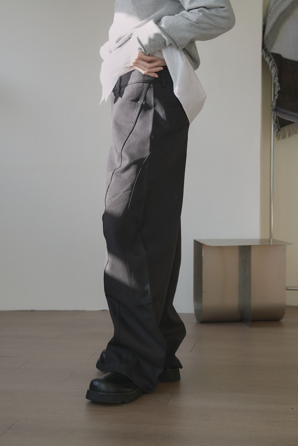 Capture One Catalog1090