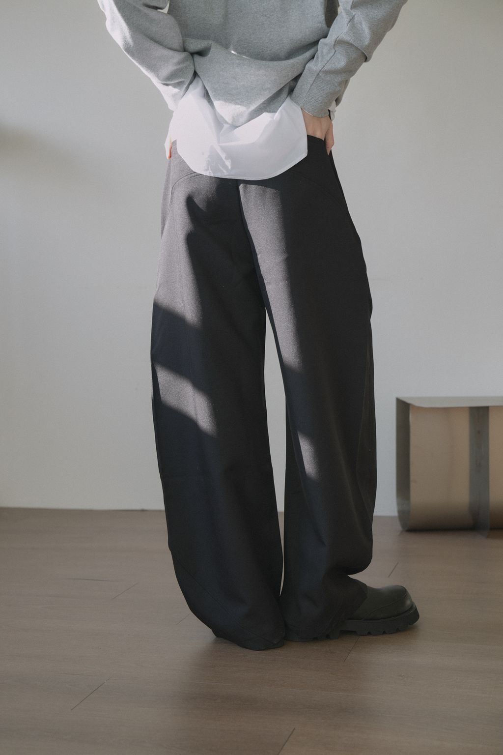 Capture One Catalog1096