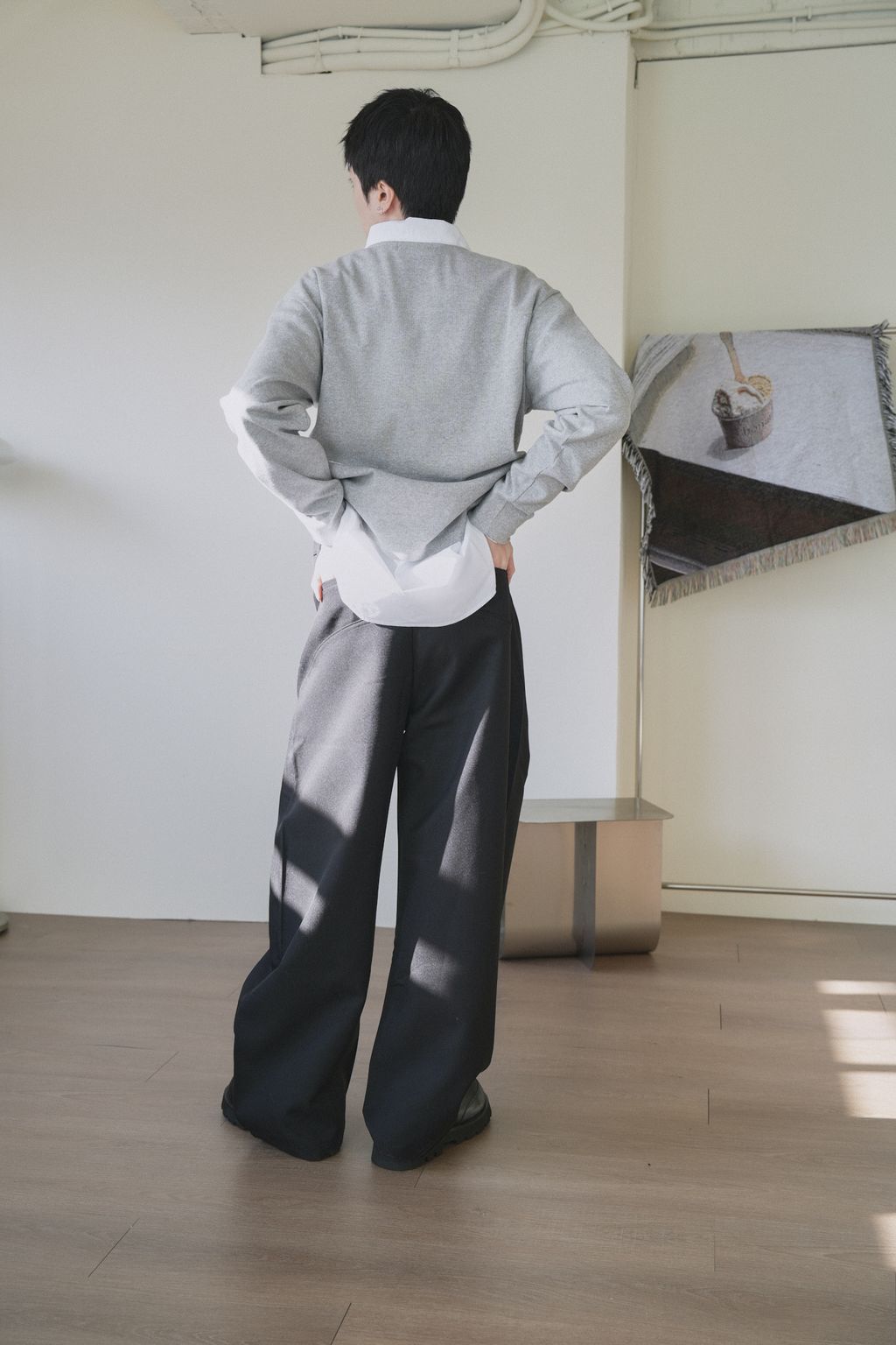 Capture One Catalog1098