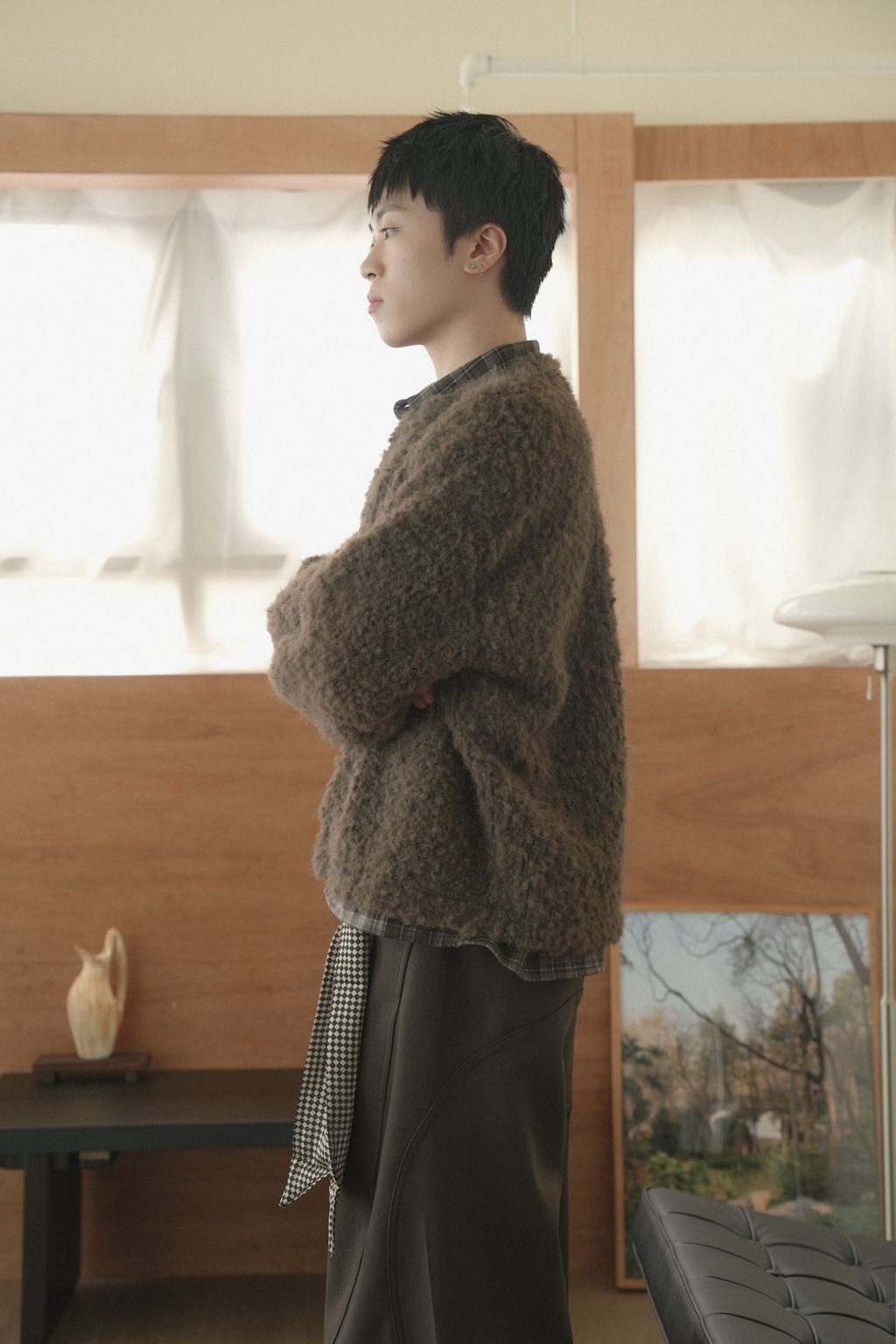 Capture One Catalog0112