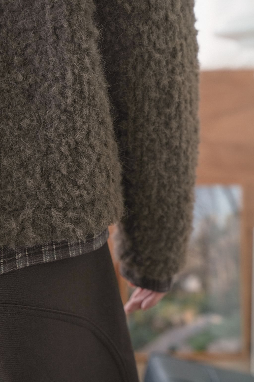 Capture One Catalog0121