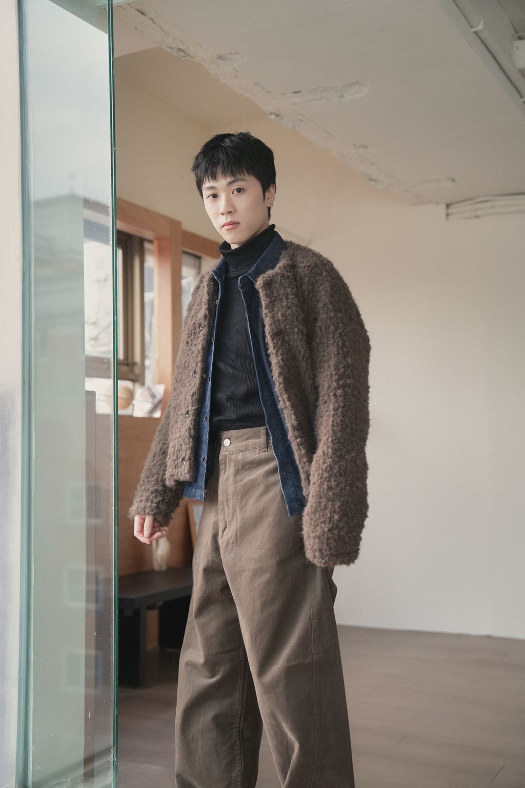 Capture One Catalog2040