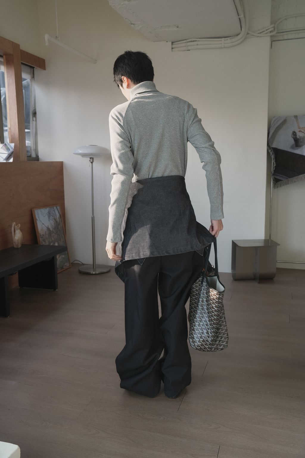 Capture One Catalog1346