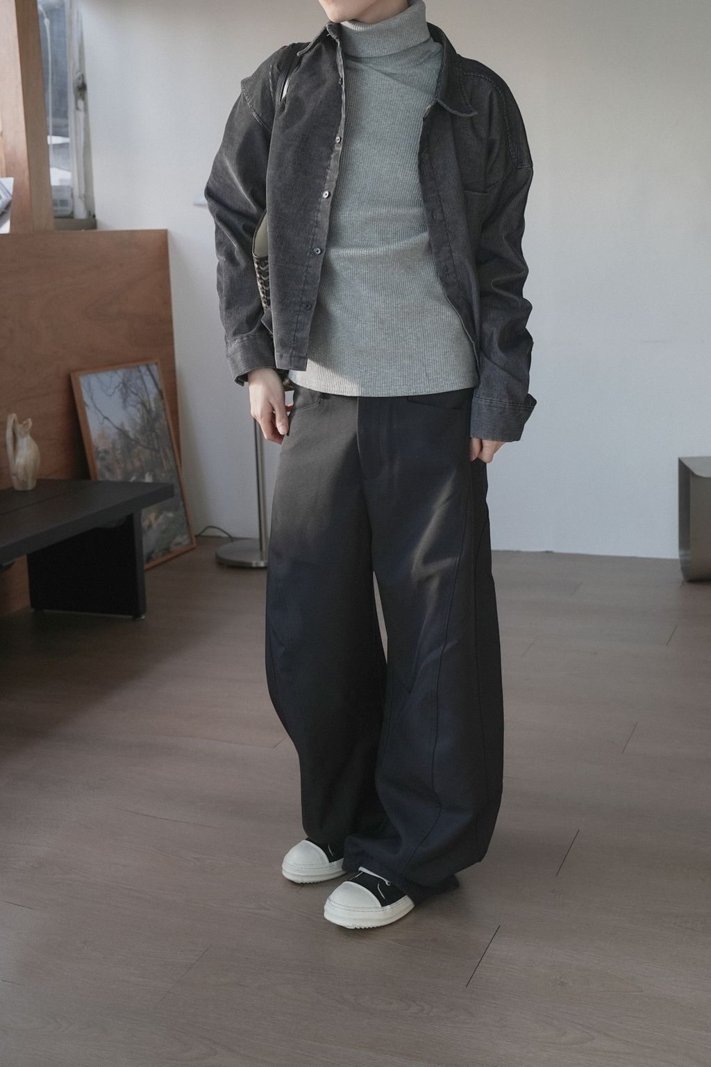 Capture One Catalog1368