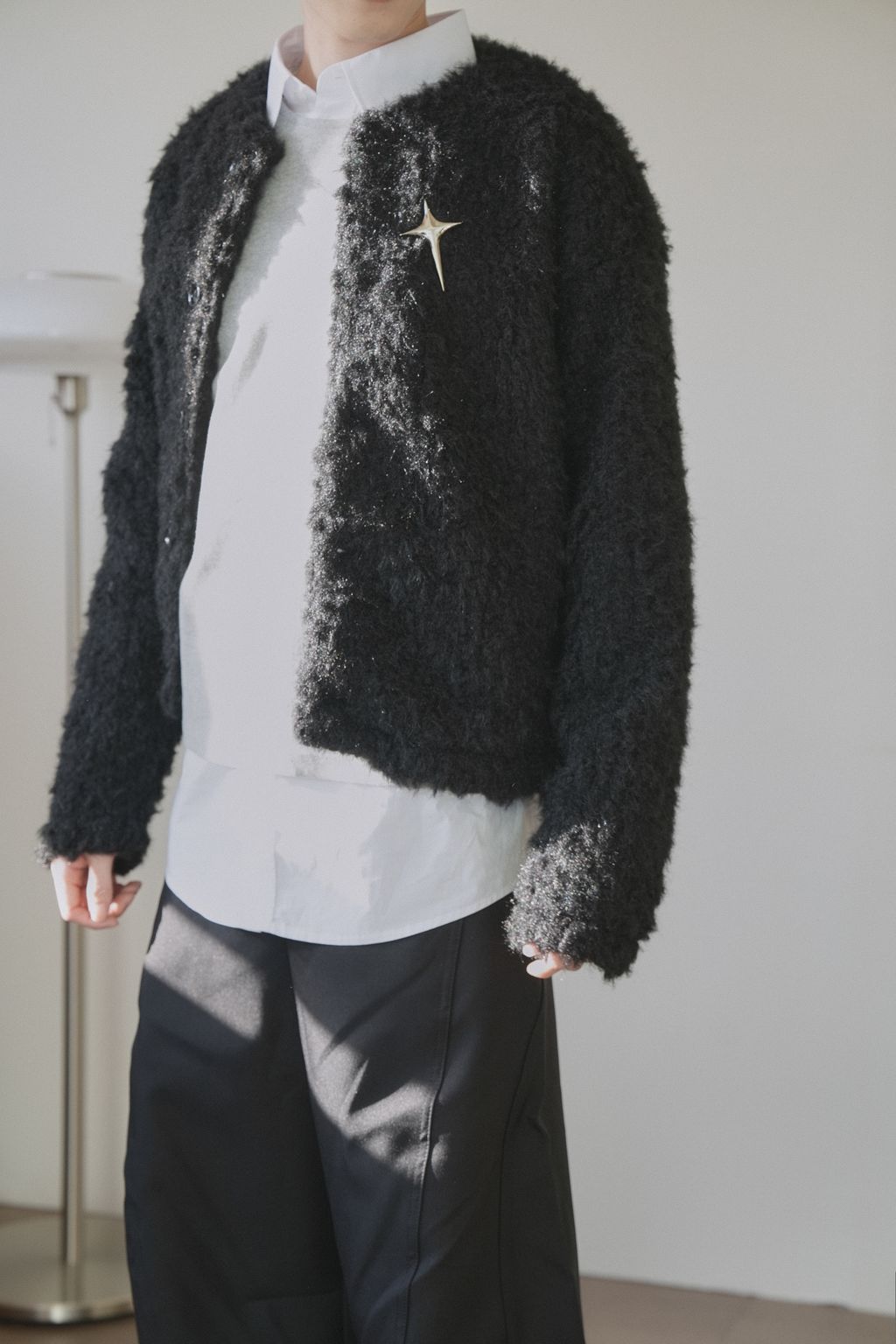 Capture One Catalog1120