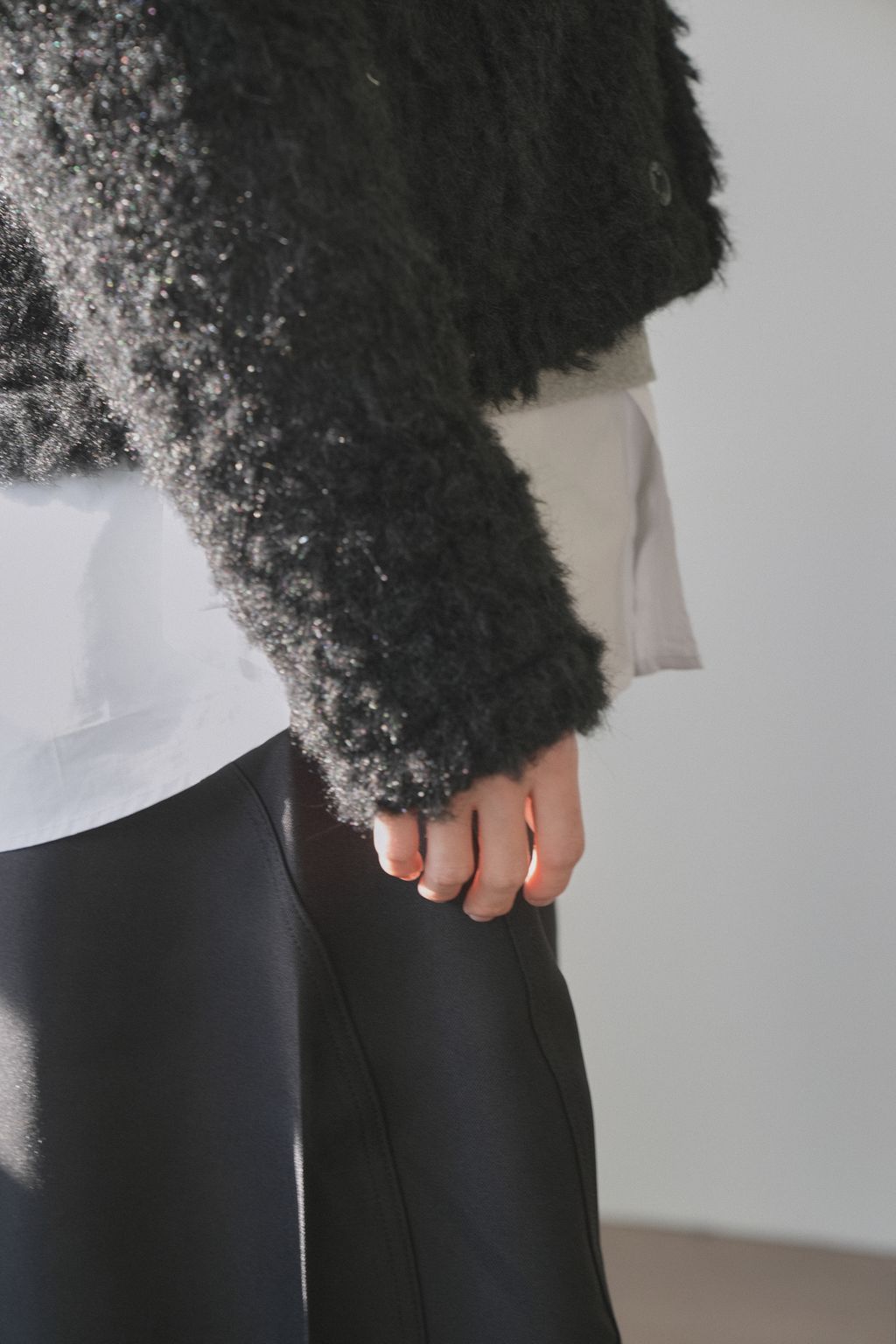 Capture One Catalog1128