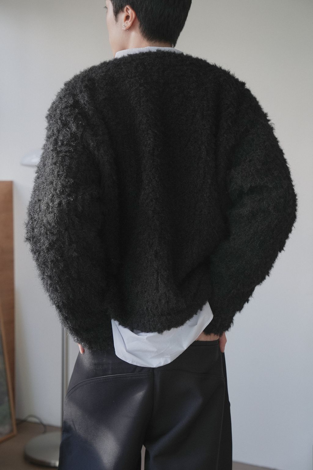 Capture One Catalog1135