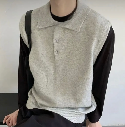 截圖 2026-01-06 上午1.03.23