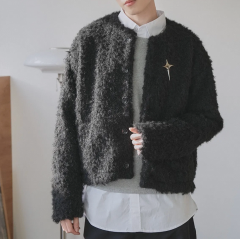 截圖 2026-01-06 上午1.04.16