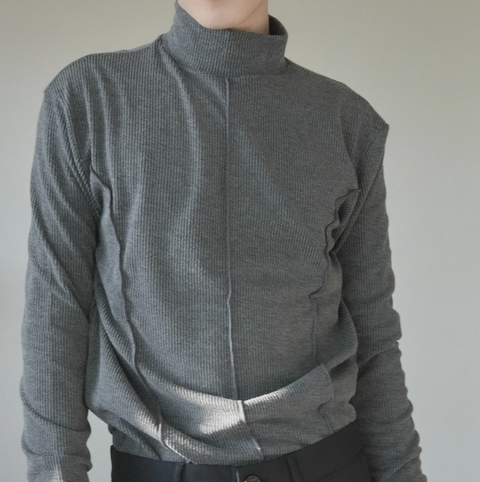 截圖 2026-01-05 上午11.10.47