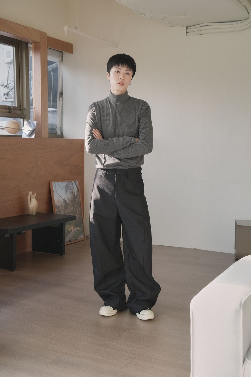 Capture One Catalog1240