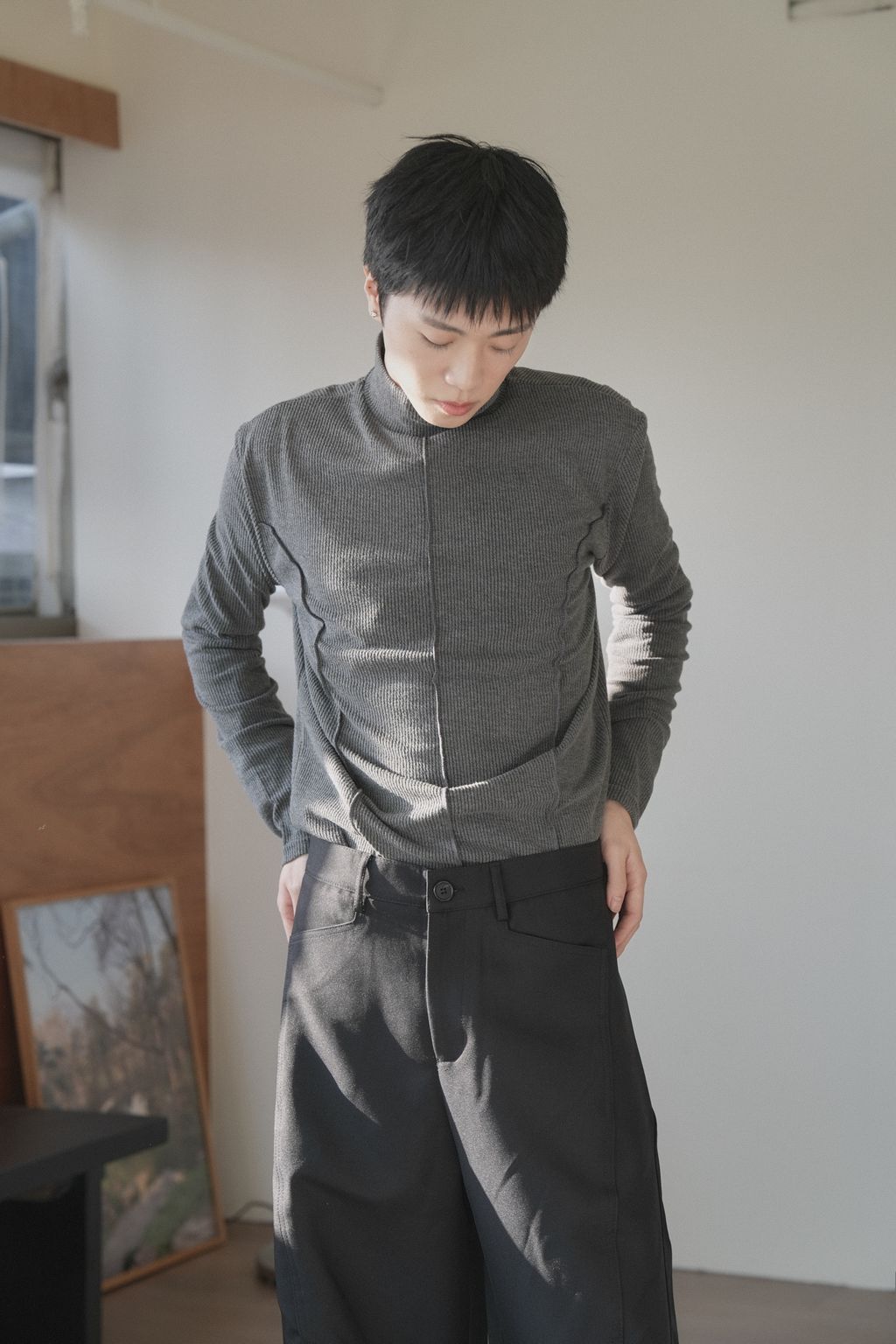 Capture One Catalog1243