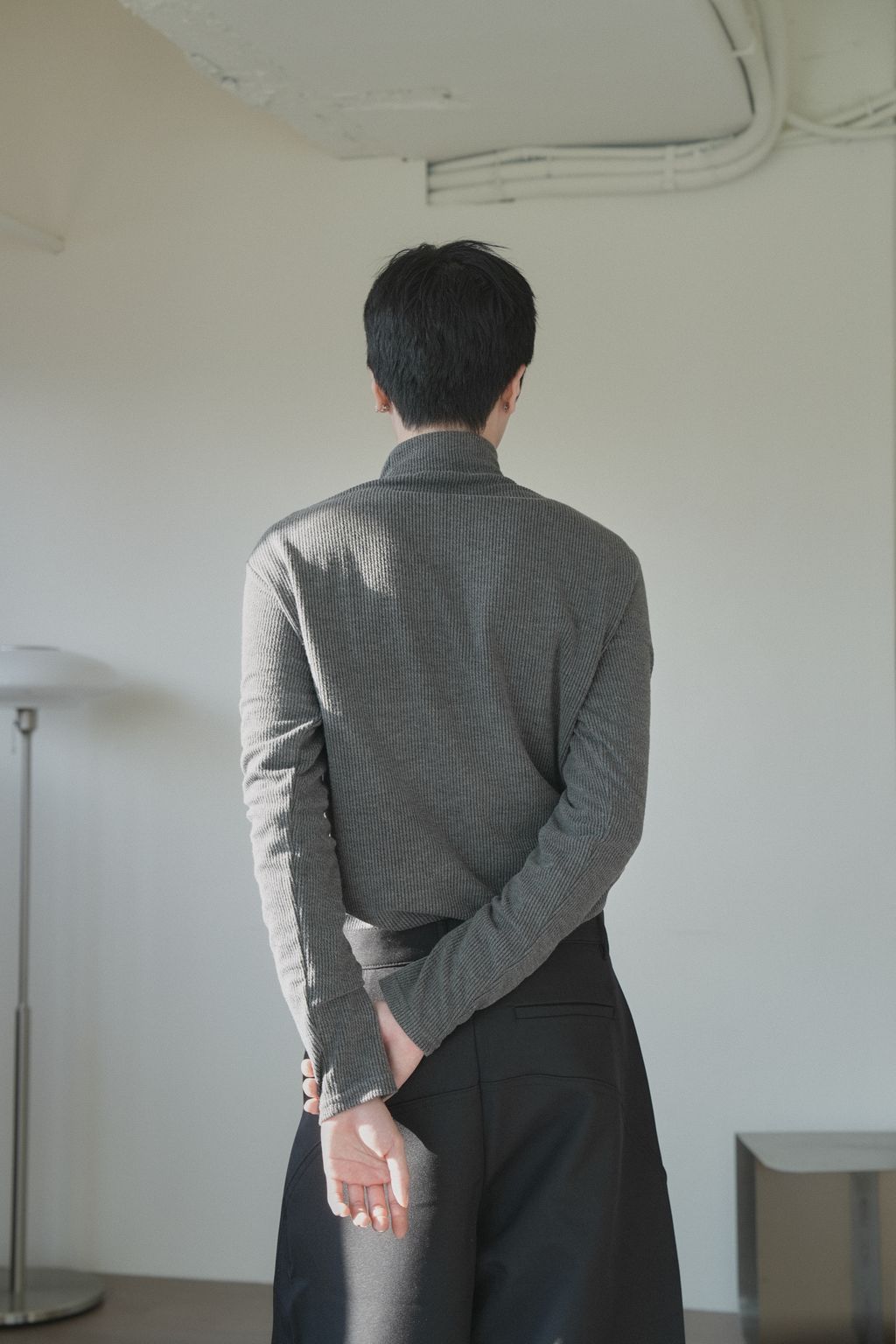 Capture One Catalog1252