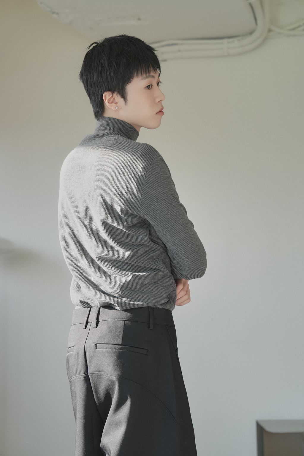 Capture One Catalog1257