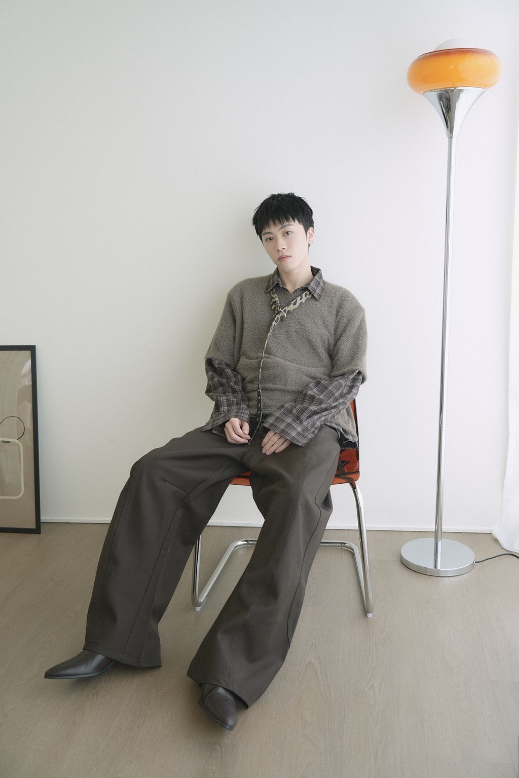 Capture One Catalog0008