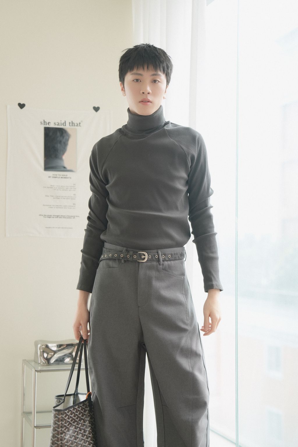 Capture One Catalog0138