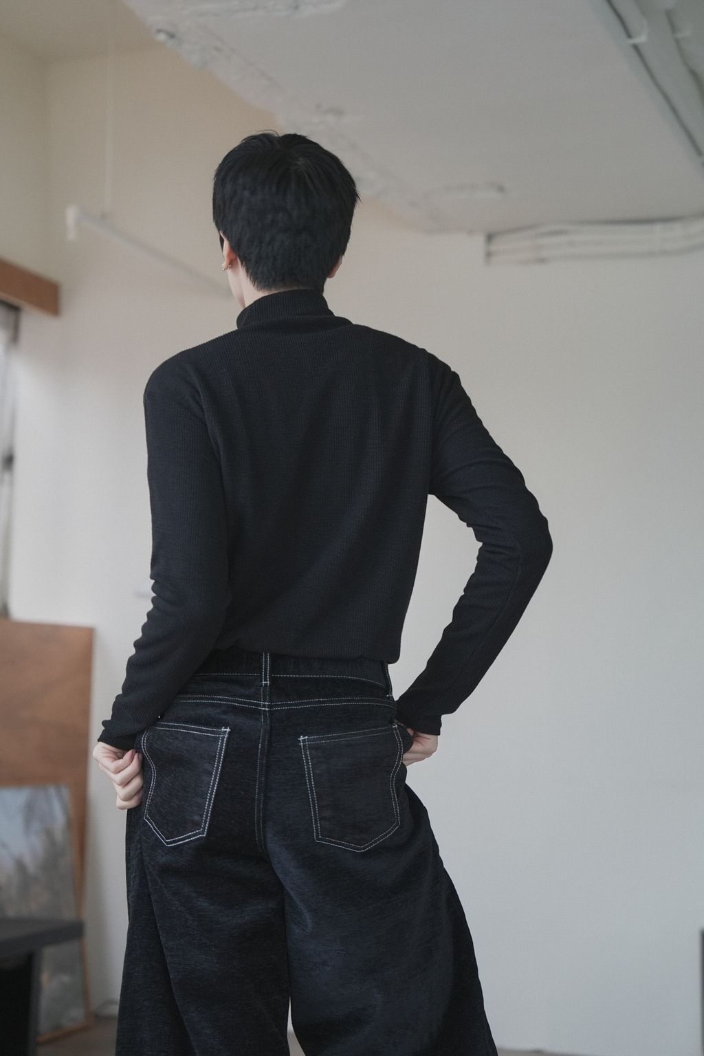 Capture One Catalog1837