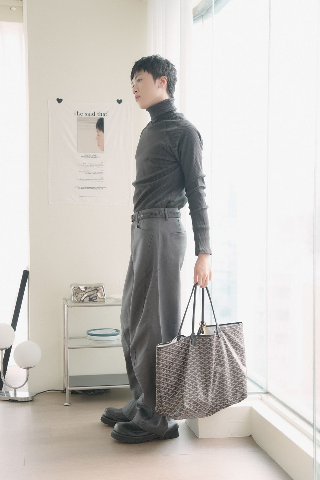 Capture One Catalog0142