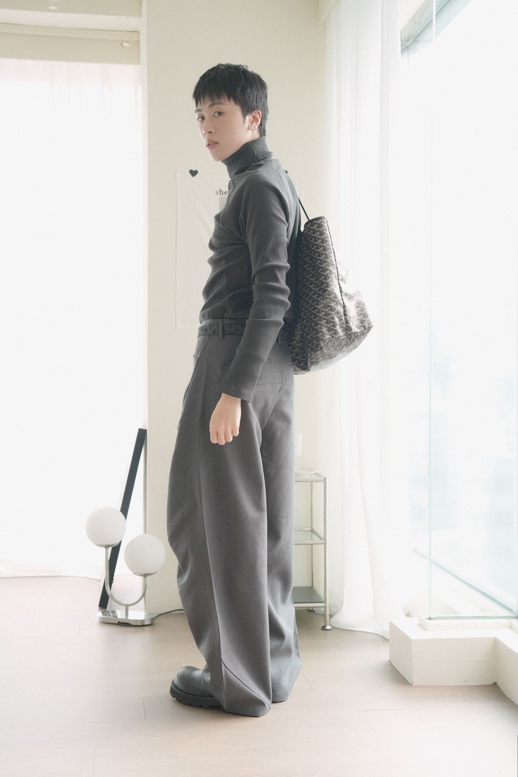 Capture One Catalog0150