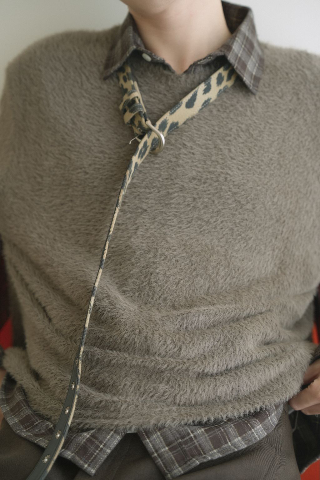 Capture One Catalog0011