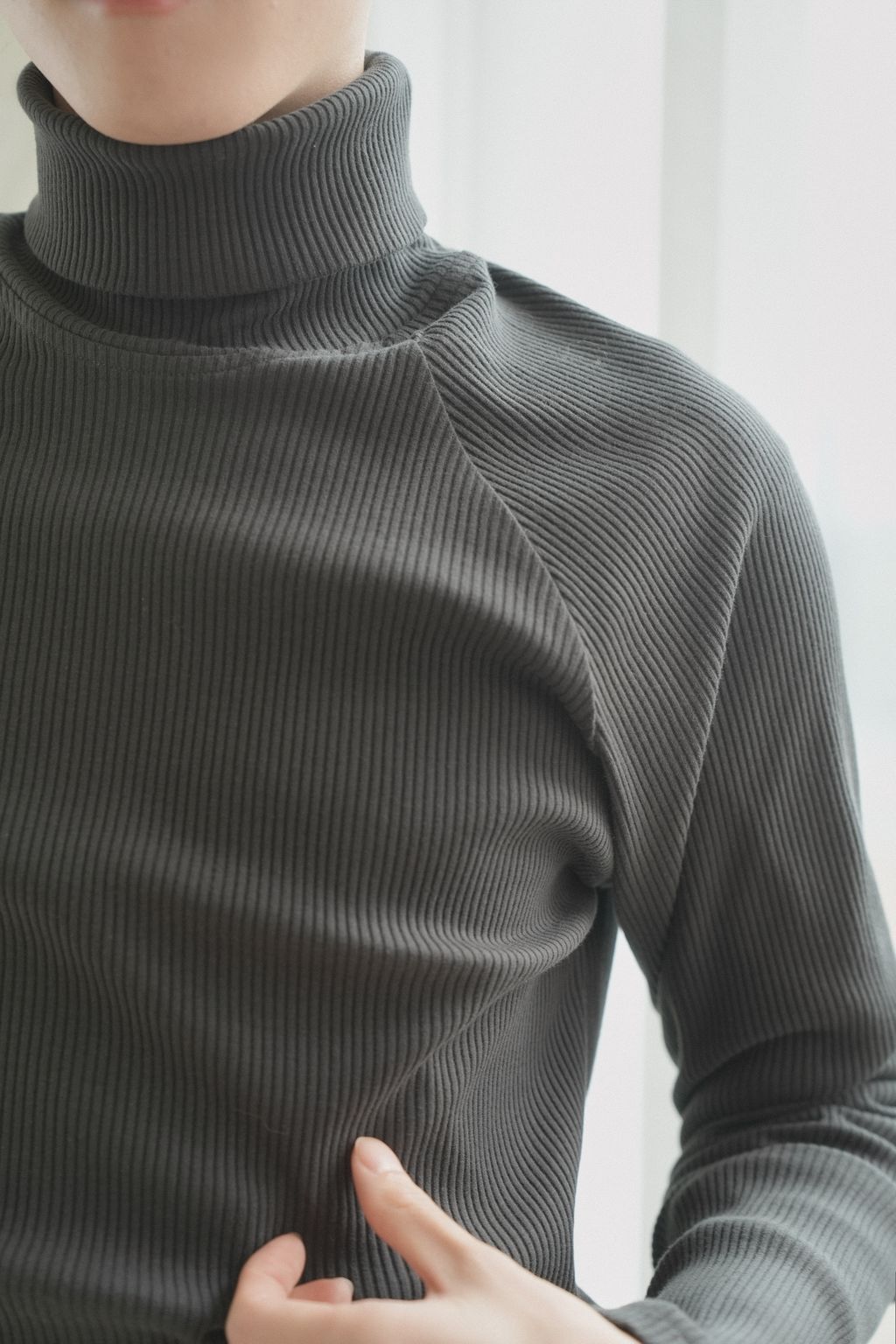 Capture One Catalog0167