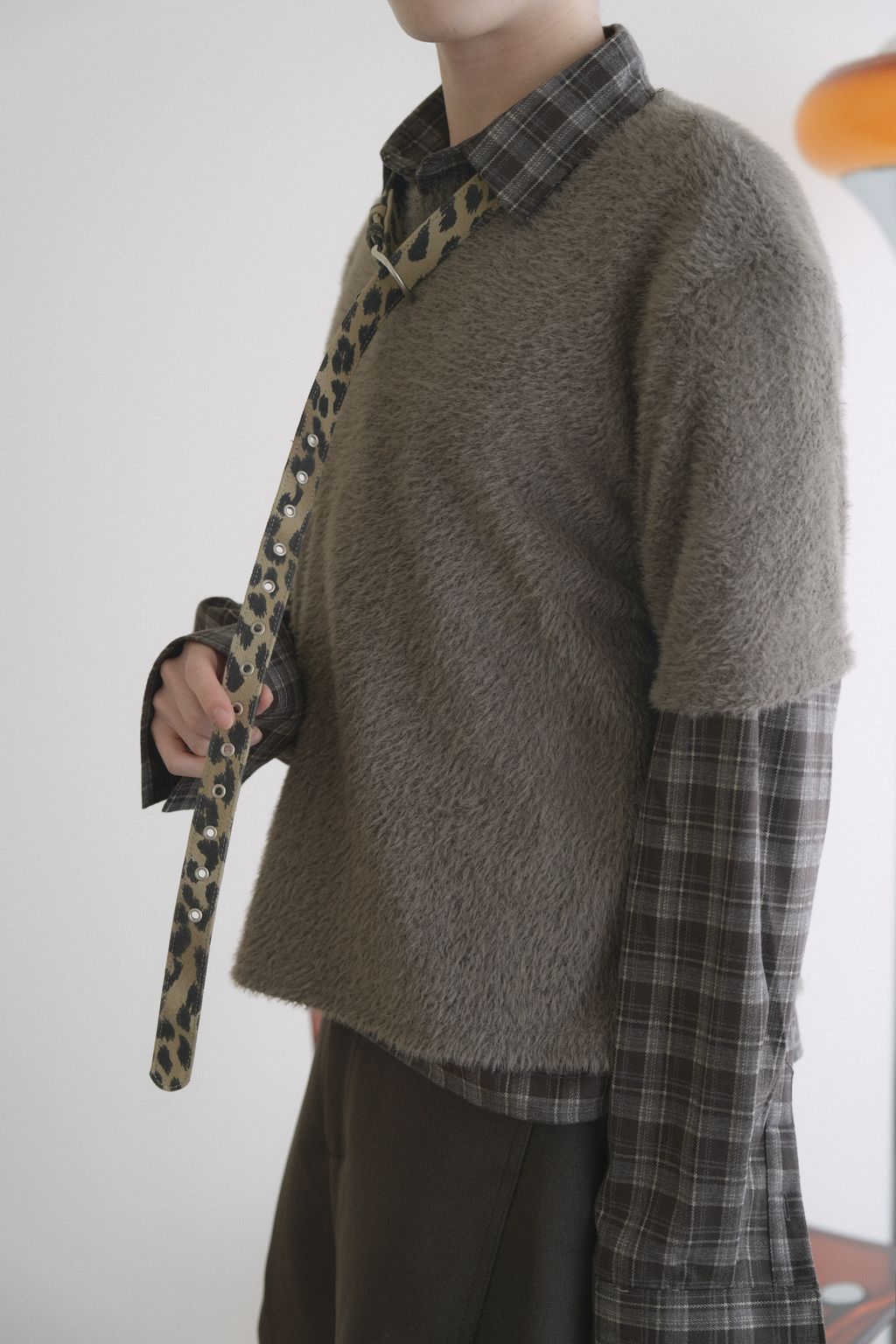 Capture One Catalog0039