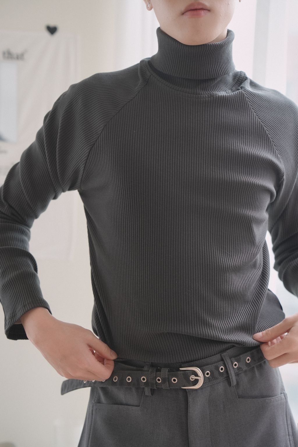 Capture One Catalog0168