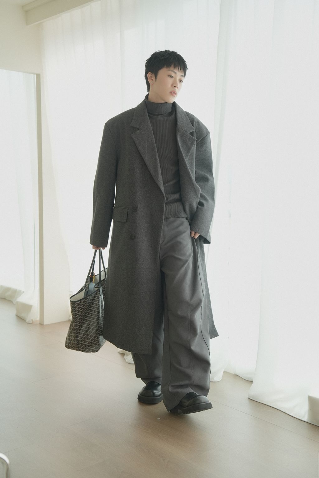 Capture One Catalog0209