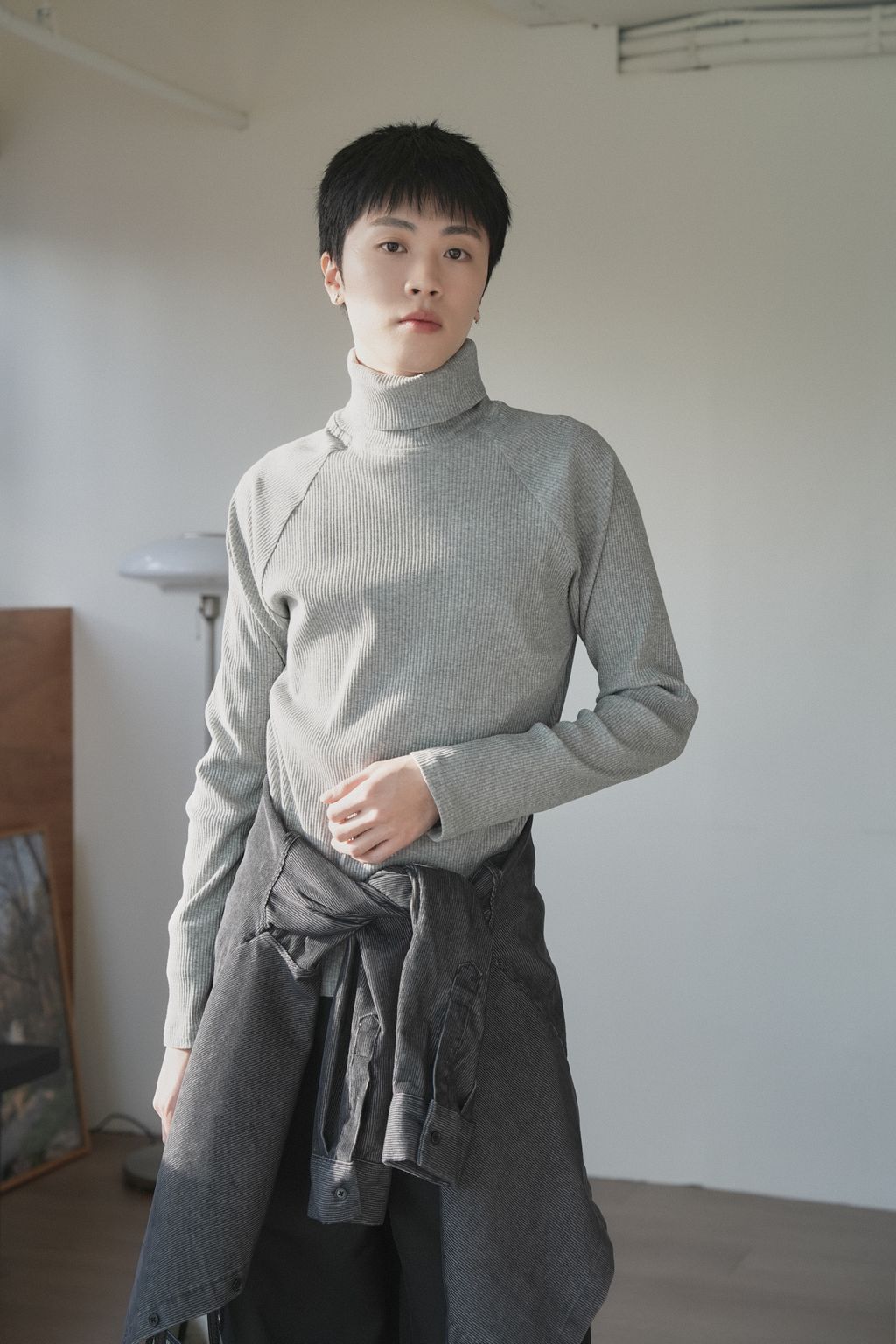 Capture One Catalog1324