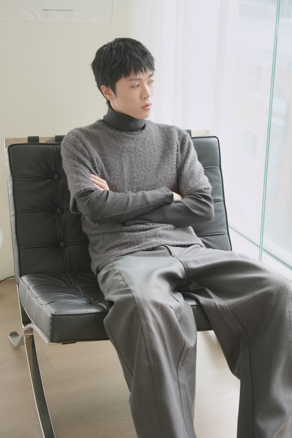 Capture One Catalog0185