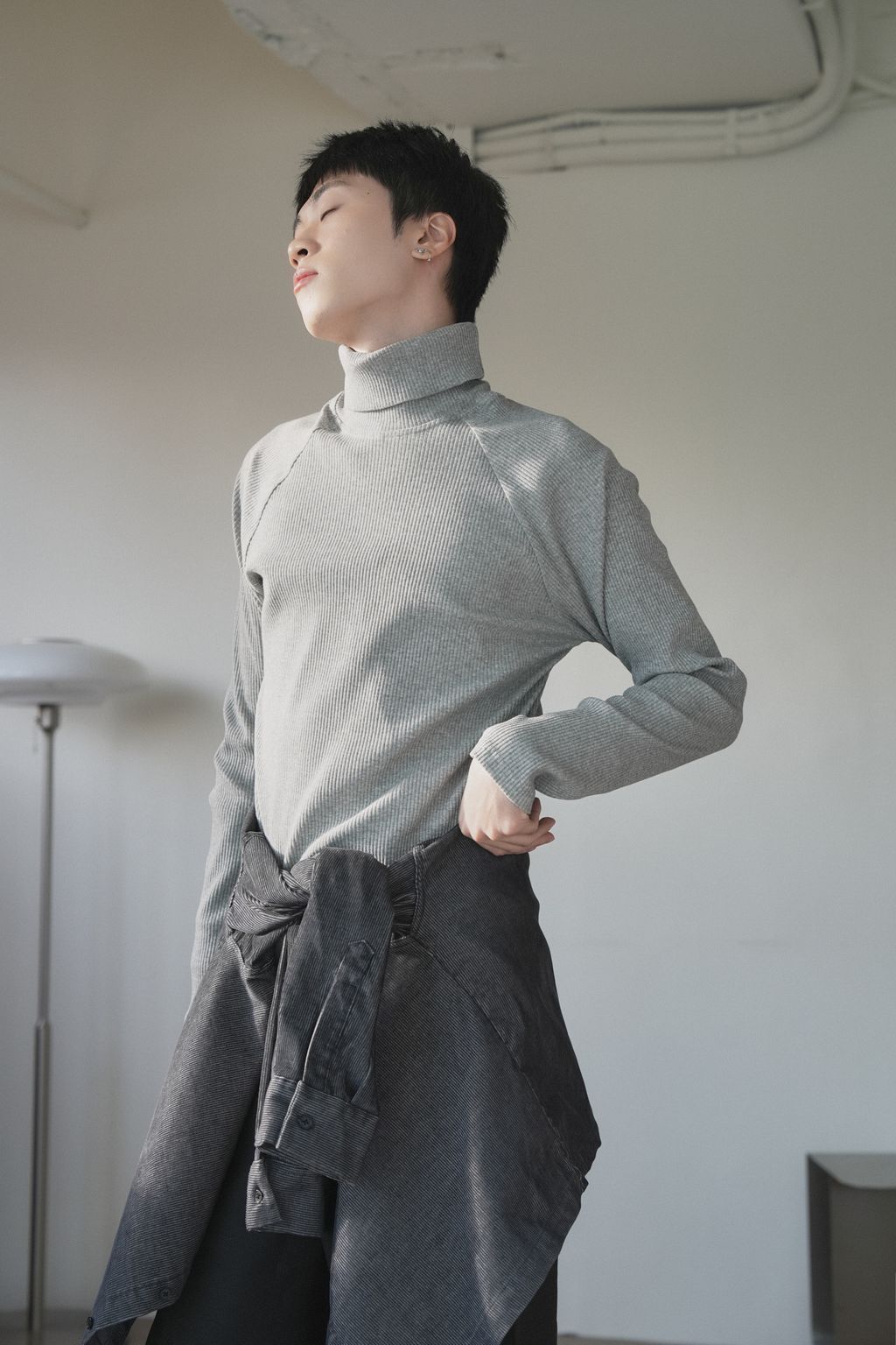 Capture One Catalog1328