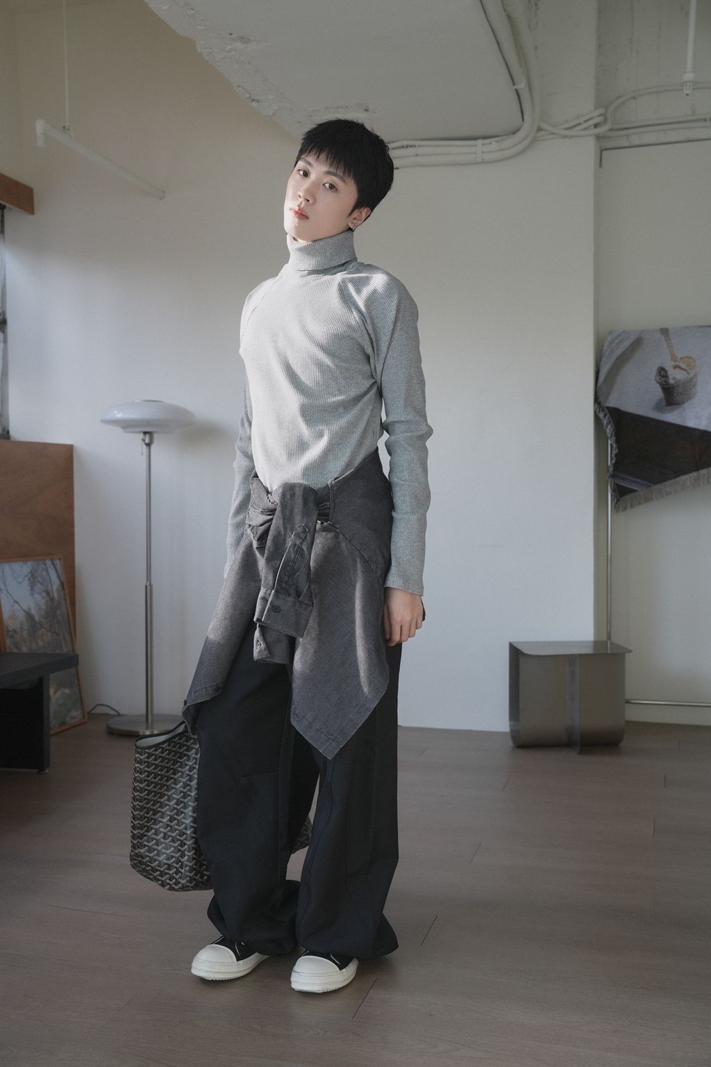 Capture One Catalog1334