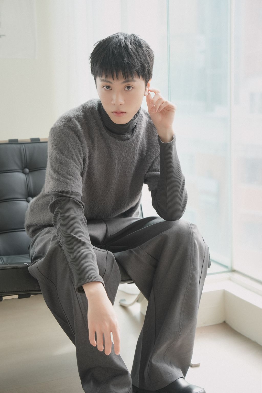 Capture One Catalog0200