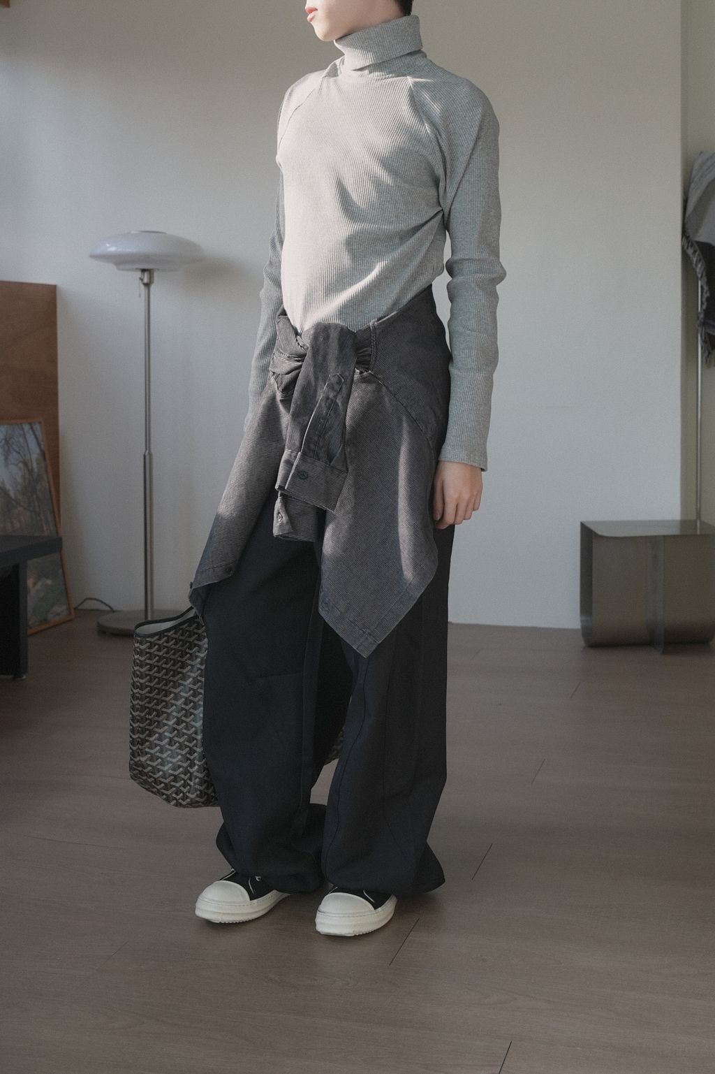 Capture One Catalog1336