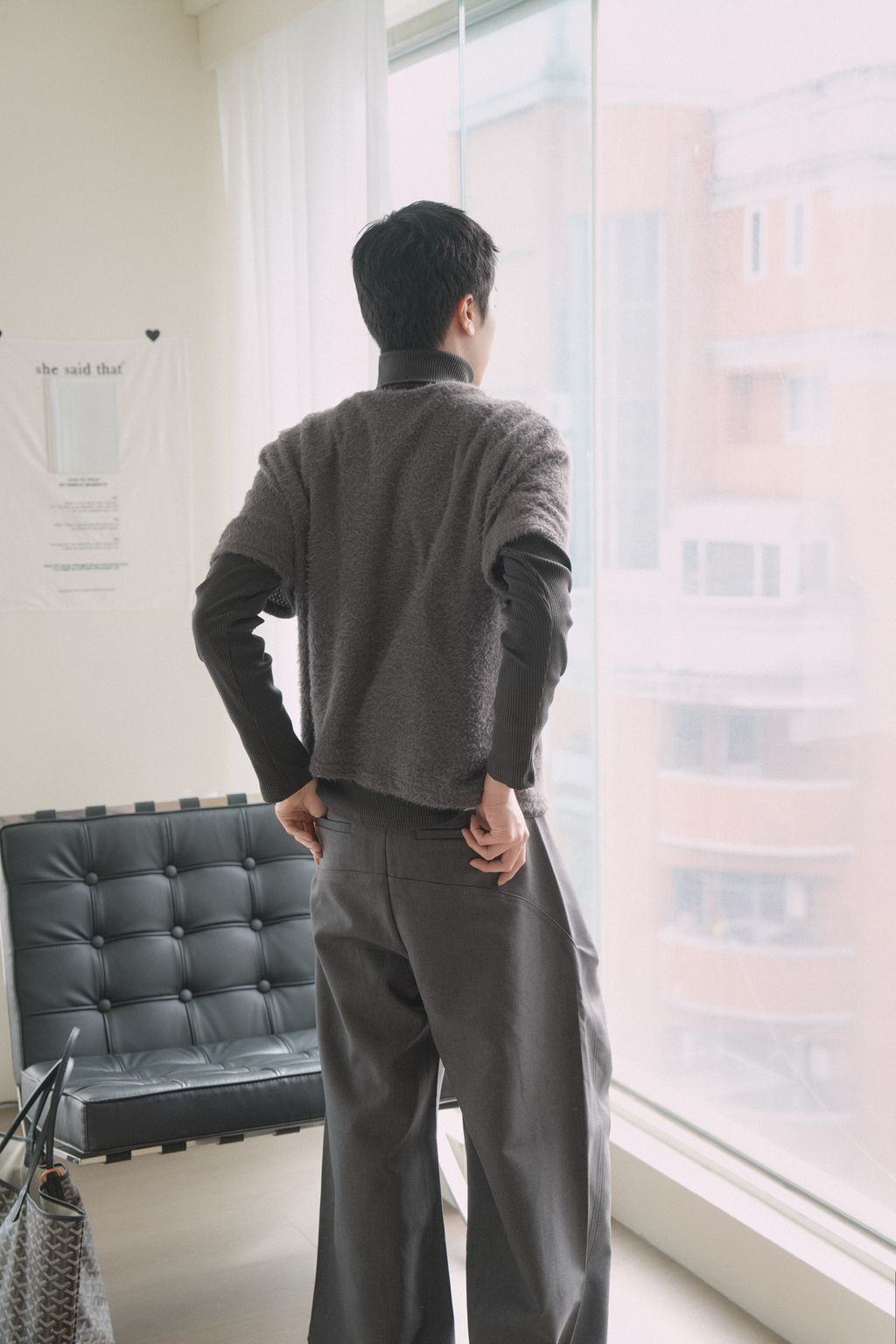 Capture One Catalog0202