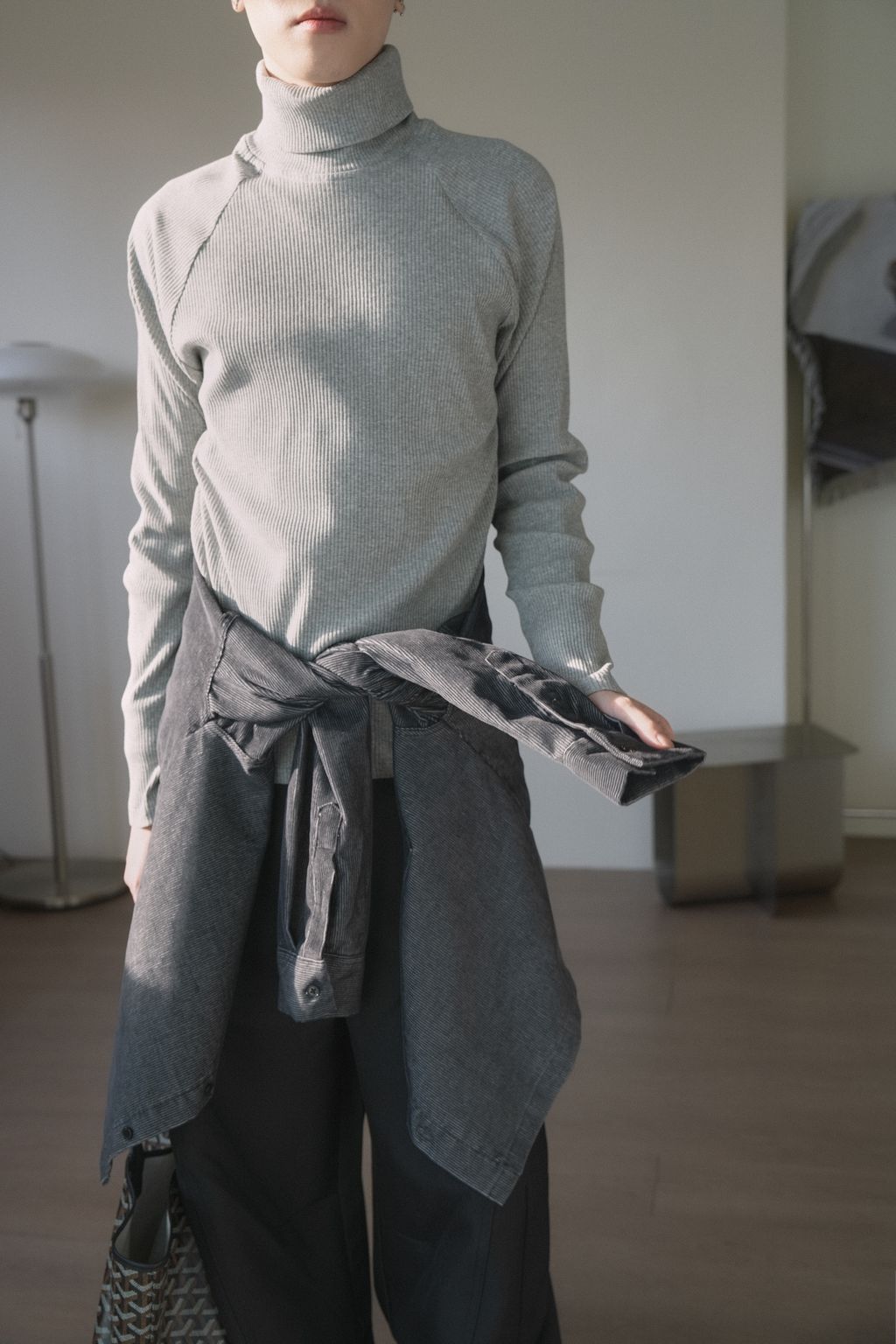 Capture One Catalog1339