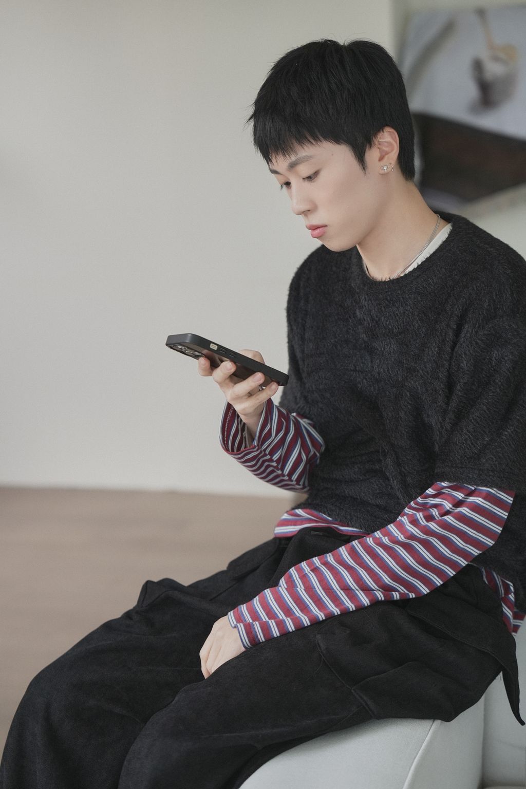 Capture One Catalog1739