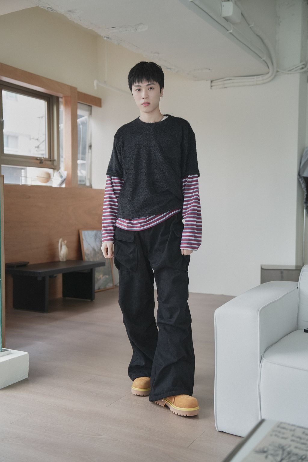 Capture One Catalog1753