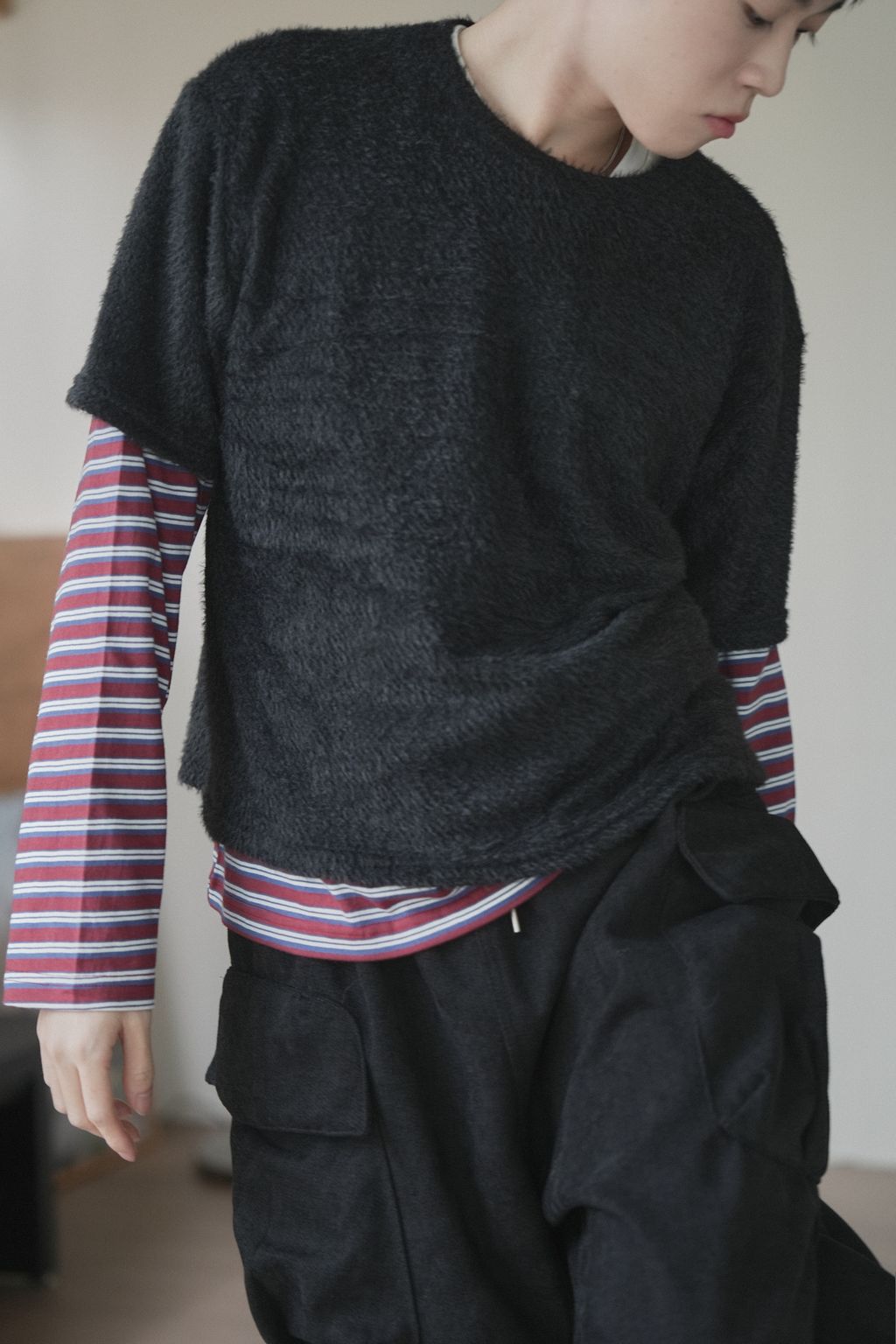 Capture One Catalog1761