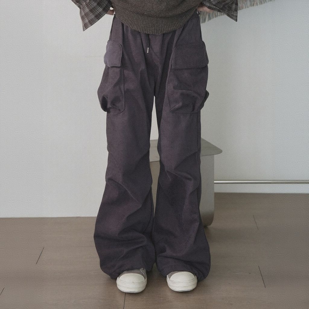 aienlargeimage1767544949664