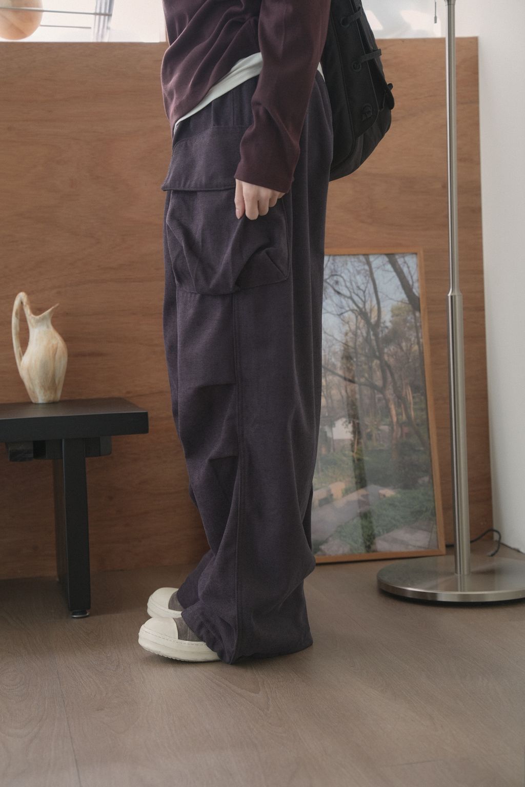 Capture One Catalog0887