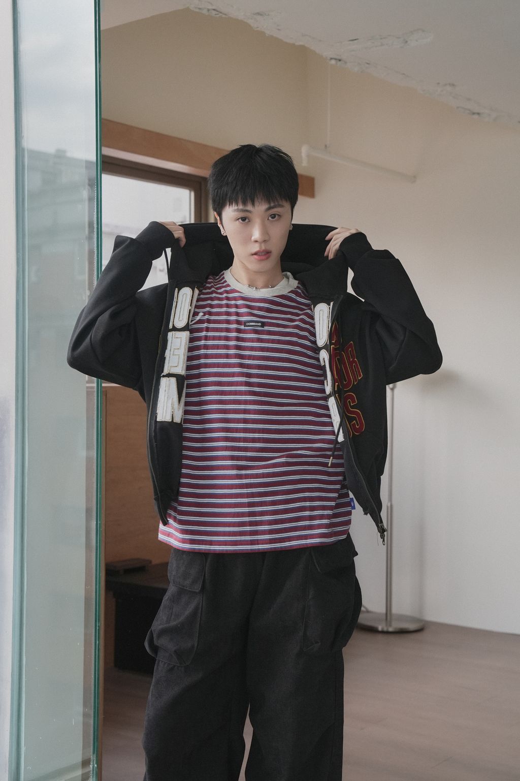 Capture One Catalog1657