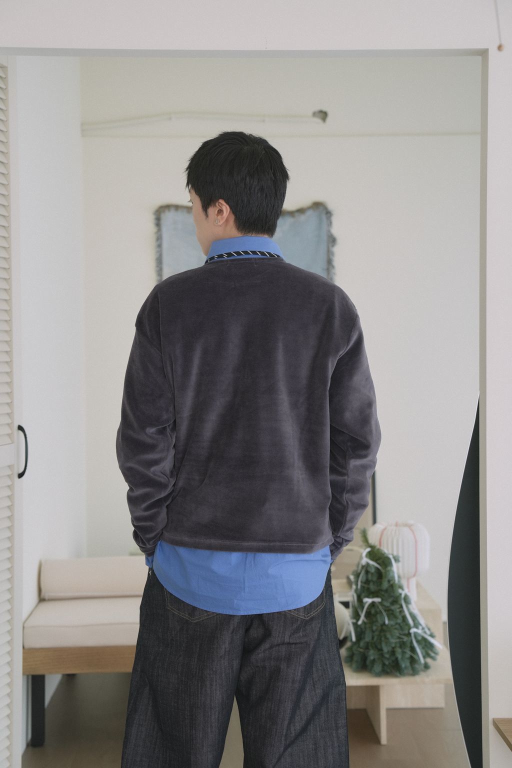 Capture One Catalog0774