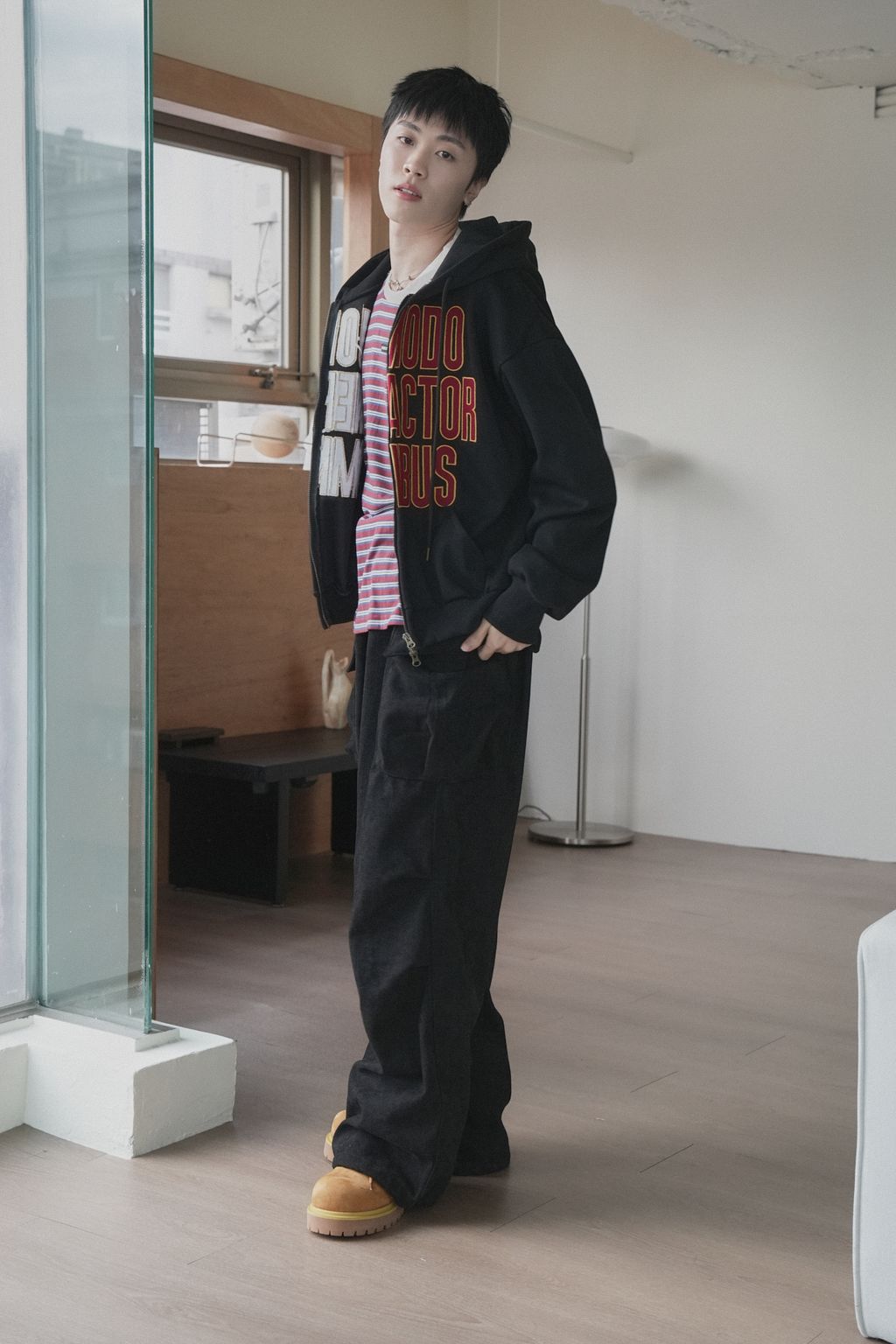 Capture One Catalog1662