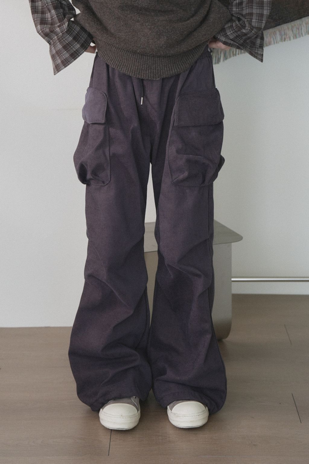 Capture One Catalog0958