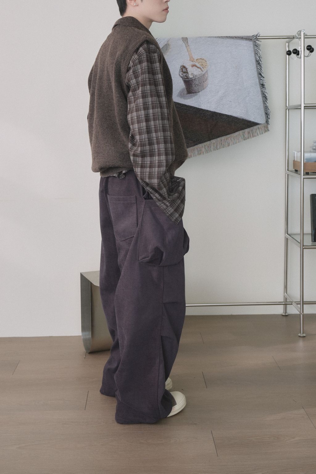 Capture One Catalog0970