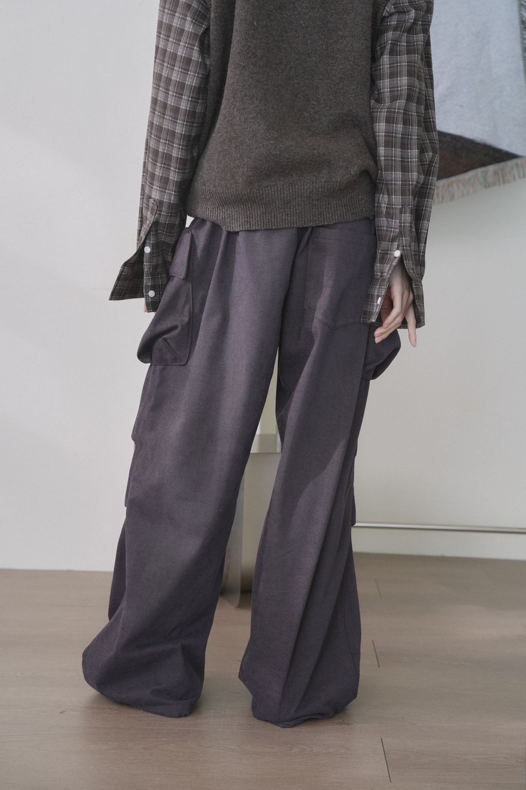 Capture One Catalog0986