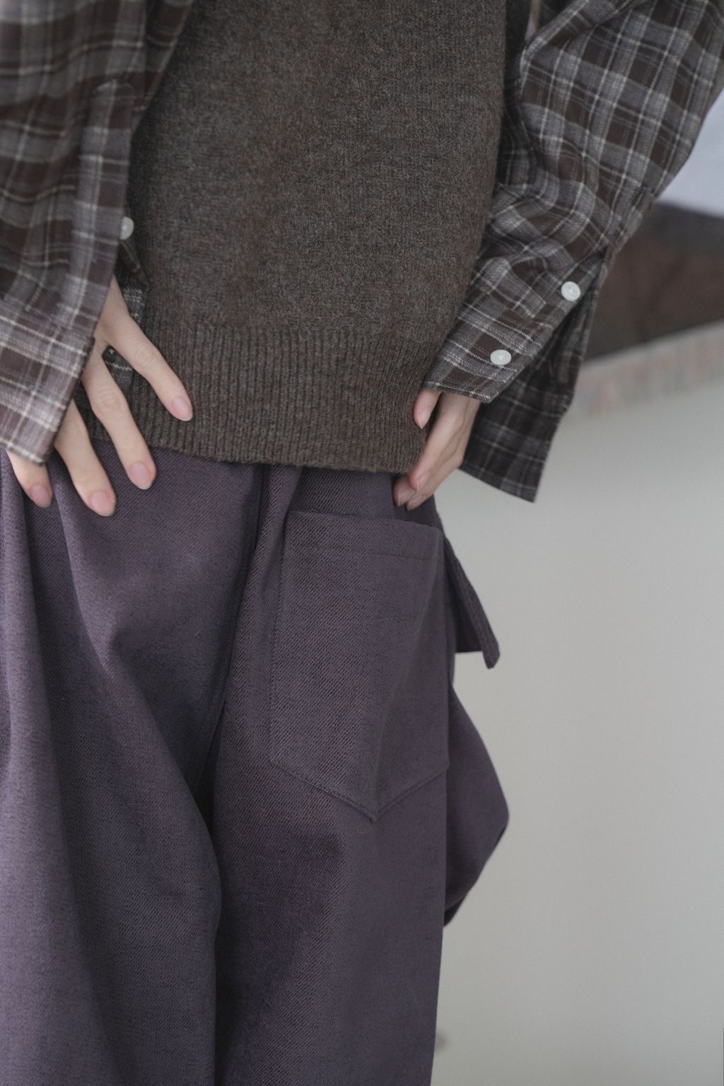 Capture One Catalog0987