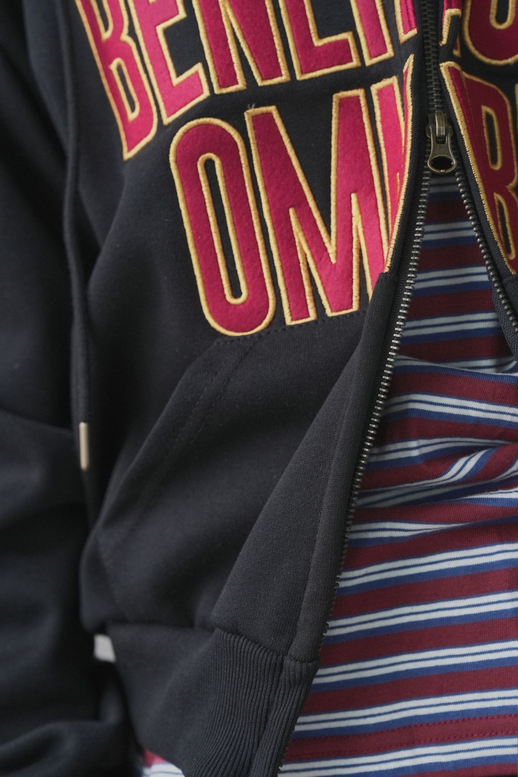 Capture One Catalog1685