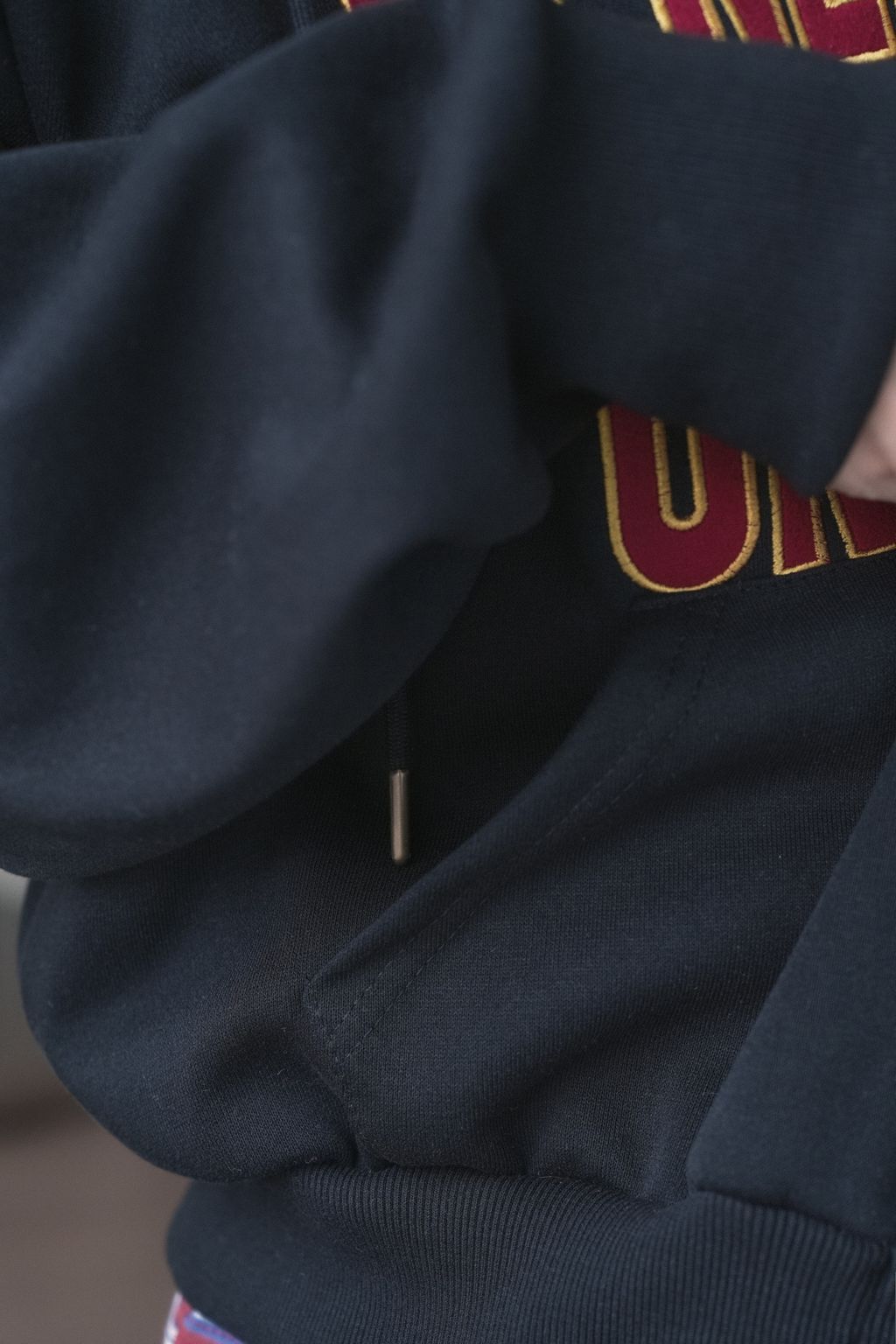 Capture One Catalog1686